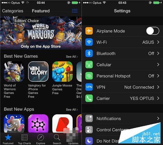 ʲôİ취ԲͨiOS9.3.2ֻ