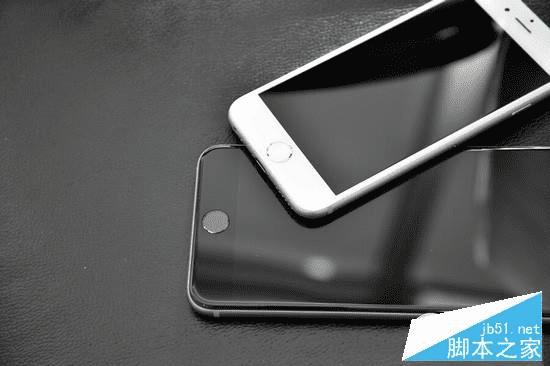 解决iPhone6 Plus无法开机的步骤