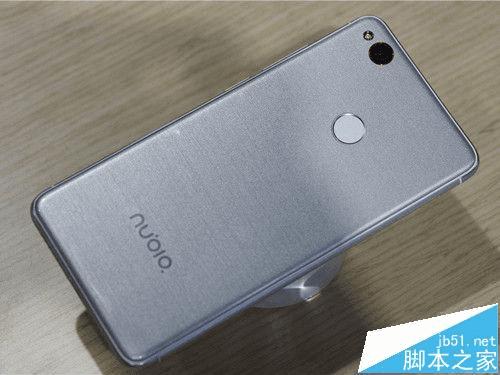 nubia Z11 mini和坚果手机的对比介绍
