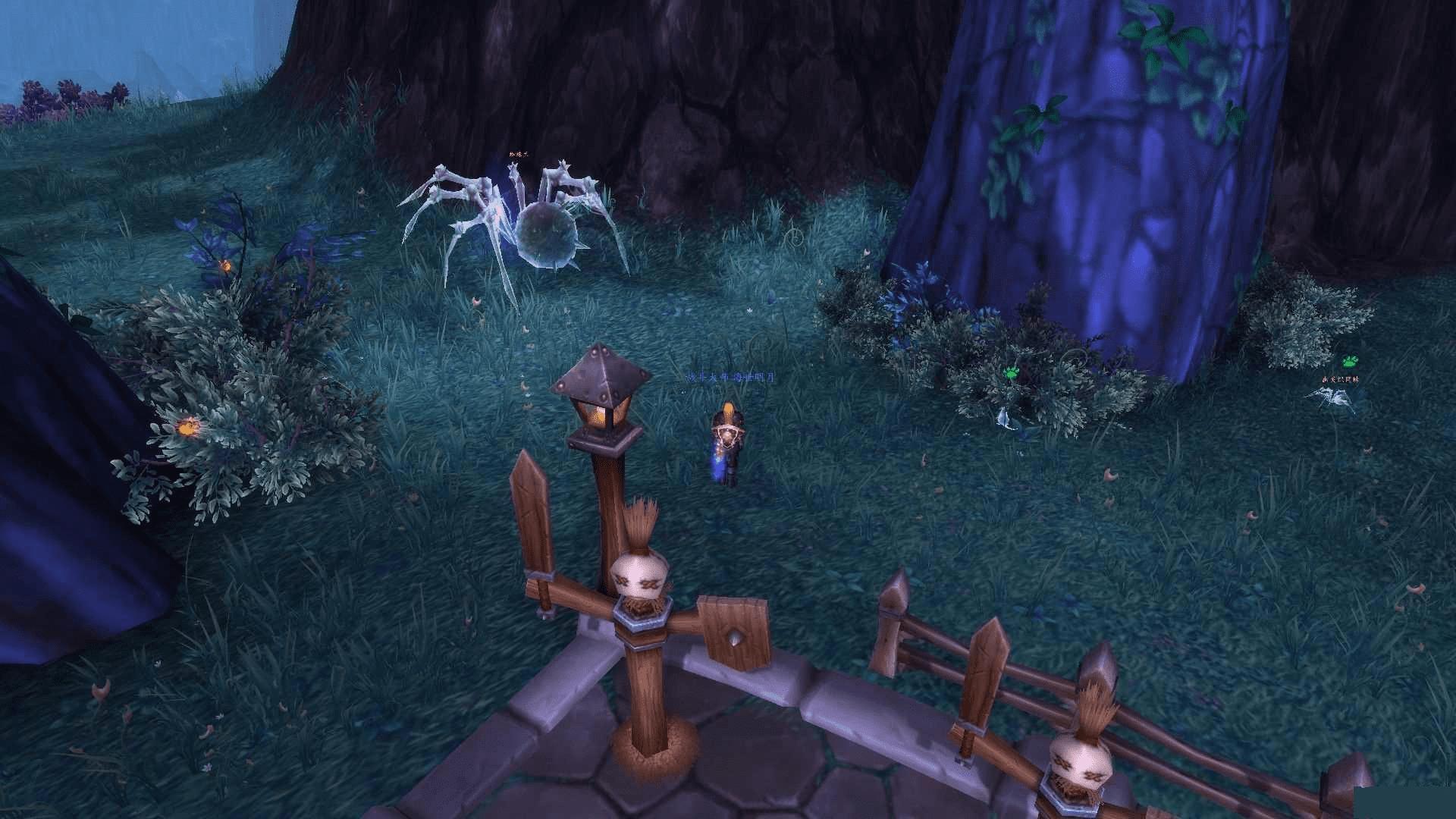 ħ��������ʥ��Ҫ��װ��Ч����Σ�