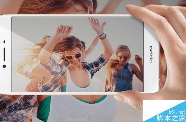 oppo r7s上市时间及参数配置的详细介绍