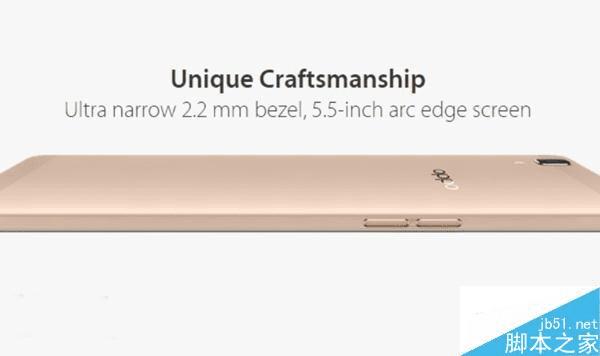 oppo r7s上市时间及参数配置的详细介绍