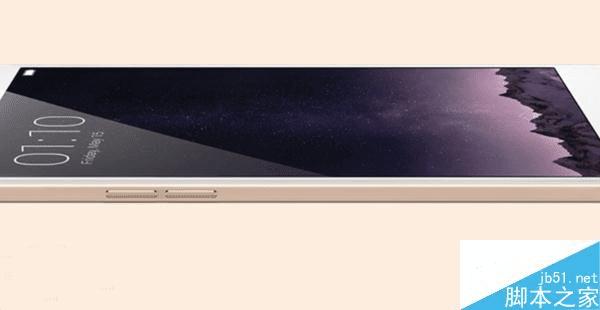 oppo r7s上市时间及参数配置的详细介绍
