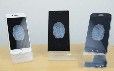 ôiphone6sxperia z5ͺgalaxy s6ʹָƽ