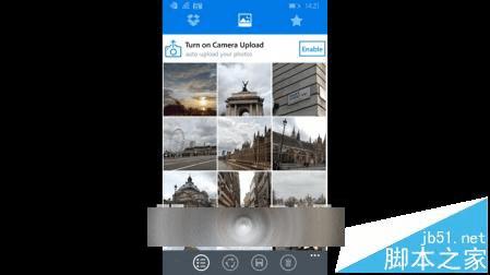 ôWin10ͨDropboxӦļ