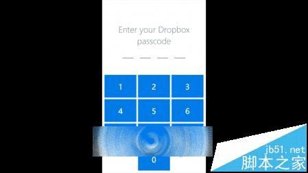 ôWin10ͨDropboxӦļ