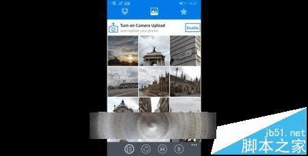 ôWin10ͨDropboxӦļ