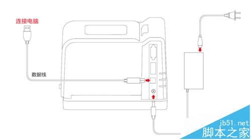 ôʹò˼iQ100浥ӡӡӣ