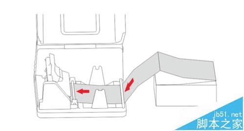 ôʹò˼iQ100浥ӡӡӣ