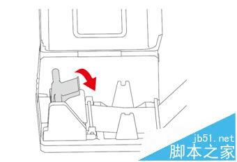 ôʹò˼iQ100浥ӡӡӣ