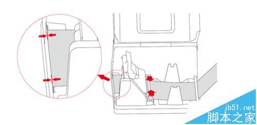 ôʹò˼iQ100浥ӡӡӣ