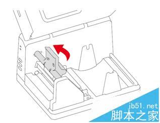 ôʹò˼iQ100浥ӡӡӣ