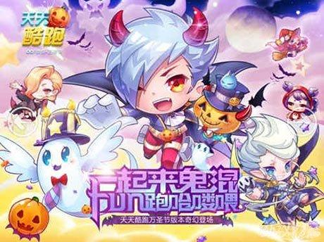 ���������ʥ��������ֽ�������Щ��