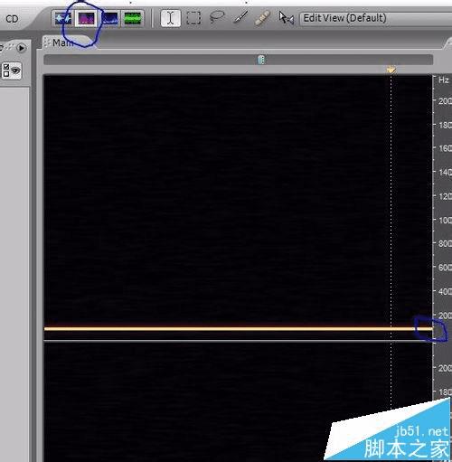 ôʹAdobe Audition 3.0ɲͬƵʵsine