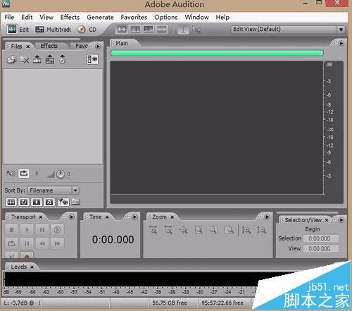 ôʹAdobe Audition 3.0ɲͬƵʵsine