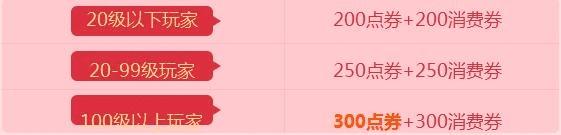 QQɳ°汾͵ȯݽЩ