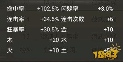 ���ѡ����������ι��ι����ԣ�