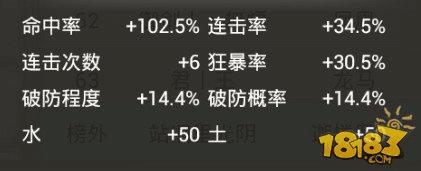 ���ѡ����������ι��ι����ԣ�