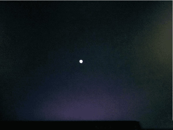 如何解决win10开机黑屏30秒后才能进入系统的问题?