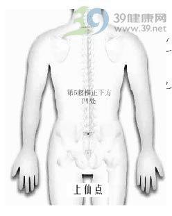 ô죿˰ĸѨλãѪҲðѨλ