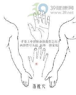 ô죿˰ĸѨλãѪҲðѨλ