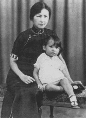 林徽因简介 03014R230-23.jpg