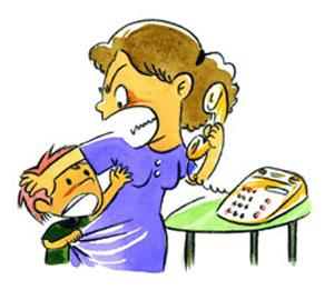 啥叫自尊心 03052161c-10.jpg