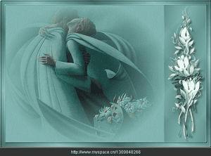 ӢĸCry on my shoulderҼϿ