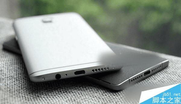 一加手机3和一加2的区别有什么。