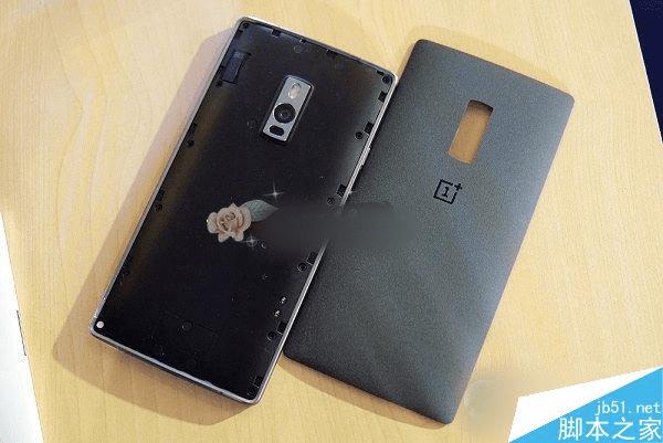 一加手机3和一加2的区别有什么。