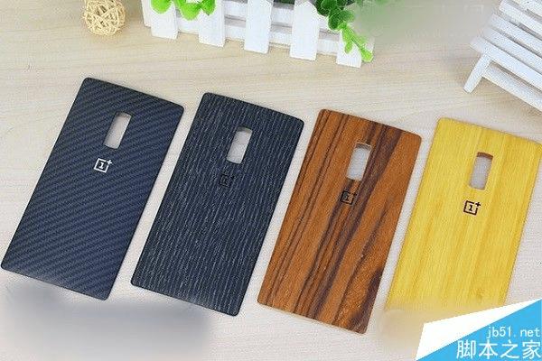 一加手机3和一加2的区别有什么。