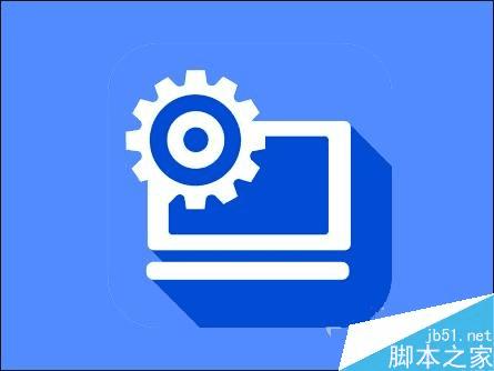 解决Win10网卡驱动不能解决的方法技巧