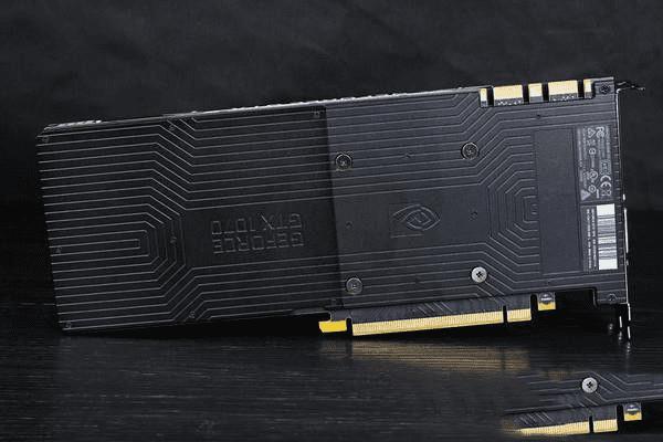 GTX1070CPUĽ̳
