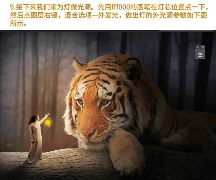 PSкϳҹɫеŮŵ;ϻӳ