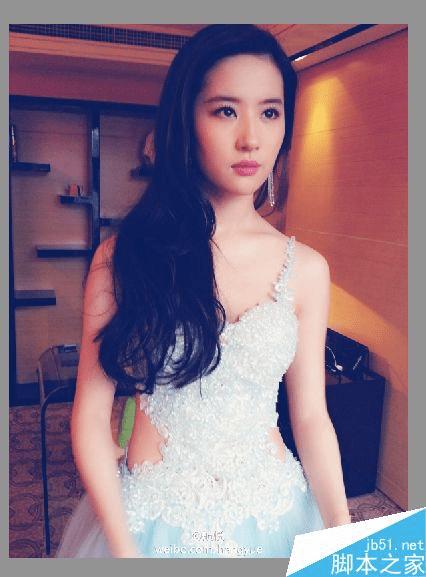 ôpsͼģʽͼĶԱȶȺȣ