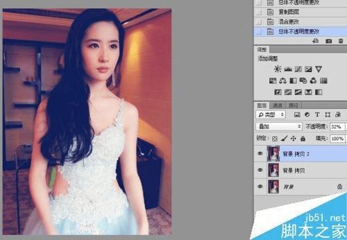 ôpsͼģʽͼĶԱȶȺȣ