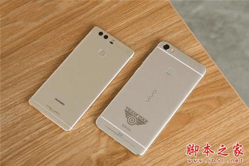 vivo Xplay5콢ͻΪĸʲô