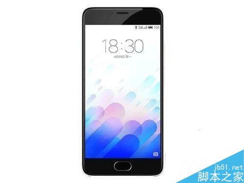 华为荣耀5A和魅蓝3的对比介绍