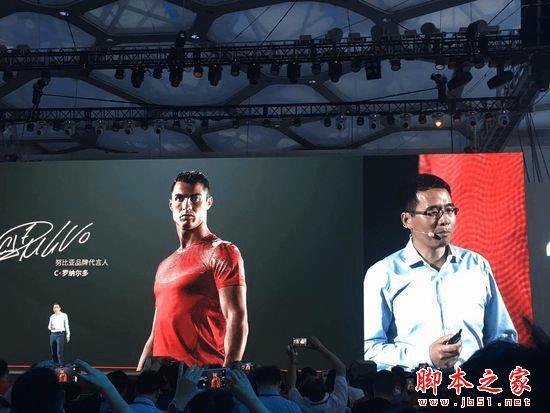 努比亚Z11 Max和中兴Blade A2得区别介绍