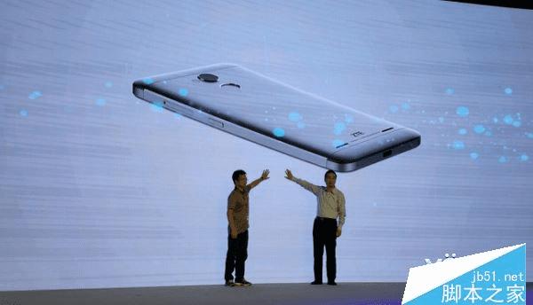 努比亚Z11 Max和中兴Blade A2得区别介绍