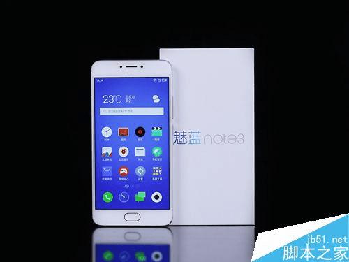 ��Ϊ��ҫ5A������Note3���������
