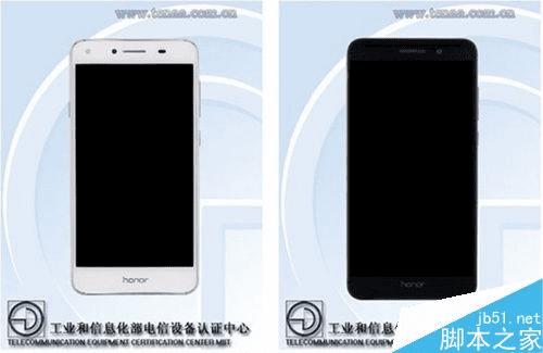 ��Ϊ��ҫ5A������Note3���������