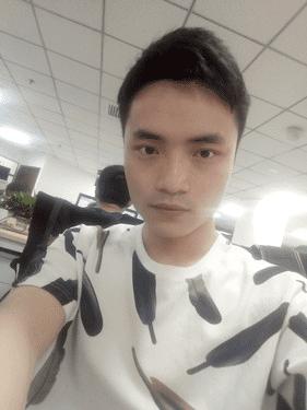 中兴Blade A2的属性如何?