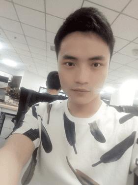 中兴Blade A2的属性如何?