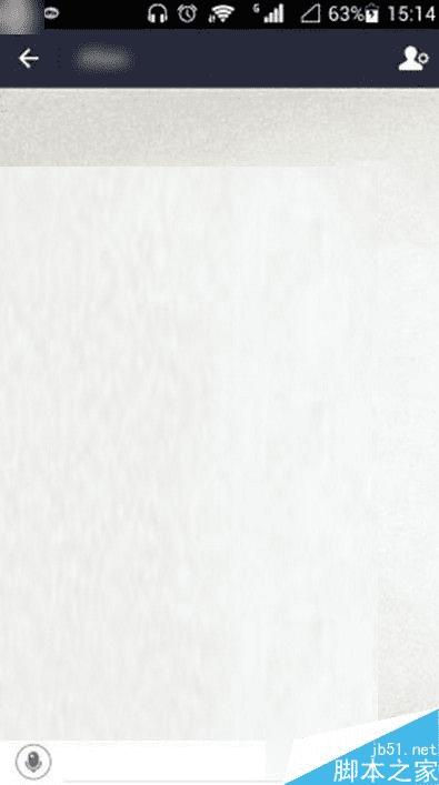 怎么样在支付宝中发送位置信息?