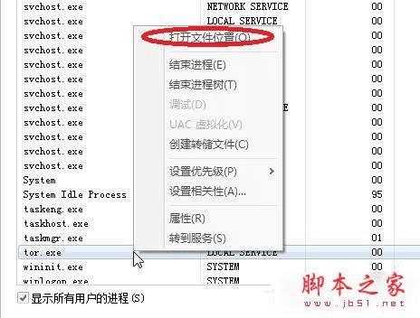 ôWin7ϵͳUSBӿûӦ⣿