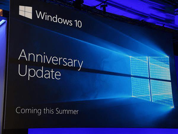 Win10һ�������14332��SDK