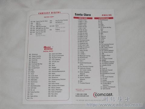 硅谷之行租房记的内容知识介绍