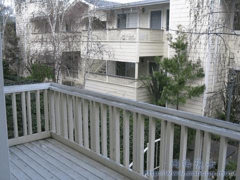 硅谷之行租房记的内容知识介绍