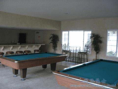 硅谷之行租房记的内容知识介绍